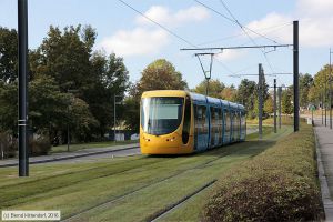 Bild: mulhouse2016_bk1610050036.jpg - anklicken zum Vergrößern Bild: mulhouse2016_bk1610050036.jpg - anklicken zum Vergrößern