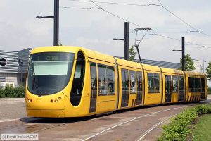 Bild: mulhouse2017_bk0706090146.jpg - anklicken zum Vergrößern Bild: mulhouse2017_bk0706090146.jpg - anklicken zum Vergrößern