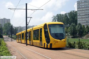 Bild: mulhouse2017_bk0706090147.jpg - anklicken zum Vergrößern Bild: mulhouse2017_bk0706090147.jpg - anklicken zum Vergrößern