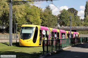 Bild: mulhouse2017_bk1610030043.jpg - anklicken zum Vergrößern Bild: mulhouse2017_bk1610030043.jpg - anklicken zum Vergrößern