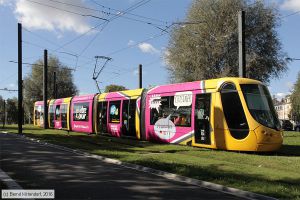 Bild: mulhouse2017_bk1610030044.jpg - anklicken zum Vergrößern Bild: mulhouse2017_bk1610030044.jpg - anklicken zum Vergrößern