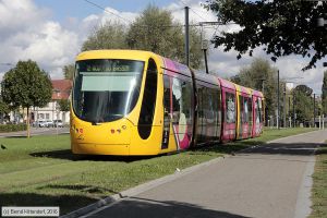 Bild: mulhouse2017_bk1610030085.jpg - anklicken zum Vergrößern Bild: mulhouse2017_bk1610030085.jpg - anklicken zum Vergrößern
