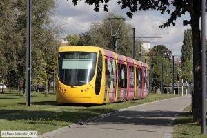 Bild: mulhouse2017_bk1610030086.jpg - anklicken zum Vergrößern Bild: mulhouse2017_bk1610030086.jpg - anklicken zum Vergrößern