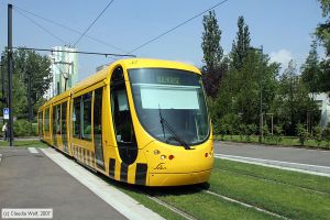 Bild: mulhouse2017_cw0706090156.jpg - anklicken zum Vergrößern Bild: mulhouse2017_cw0706090156.jpg - anklicken zum Vergrößern