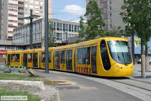 Bild: mulhouse2018_bk0706090202.jpg - anklicken zum Vergrößern Bild: mulhouse2018_bk0706090202.jpg - anklicken zum Vergrößern