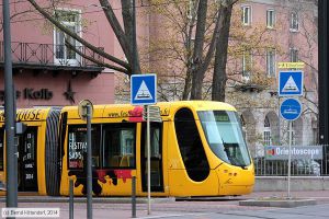 Bild: mulhouse2018_bk1404030151.jpg - anklicken zum Vergrößern Bild: mulhouse2018_bk1404030151.jpg - anklicken zum Vergrößern