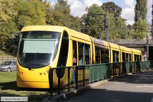 Bild: mulhouse2018_bk1610030042.jpg - anklicken zum Vergrößern Bild: mulhouse2018_bk1610030042.jpg - anklicken zum Vergrößern