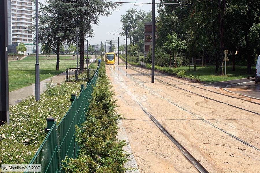 Stra&szlig;enbahn Mulhouse - 2018
/ Bild: mulhouse2018_cw0706090128.jpg