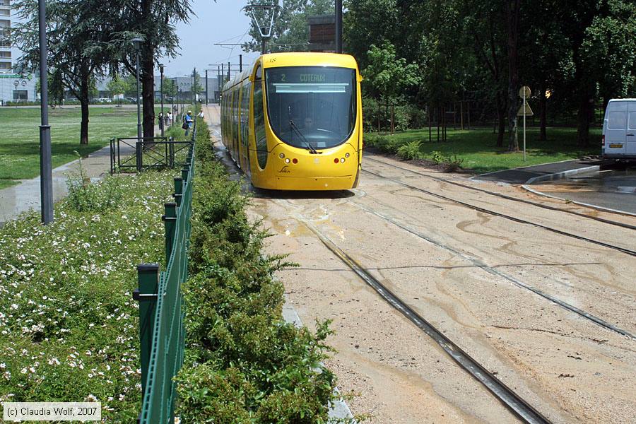 Stra&szlig;enbahn Mulhouse - 2018
/ Bild: mulhouse2018_cw0706090131.jpg