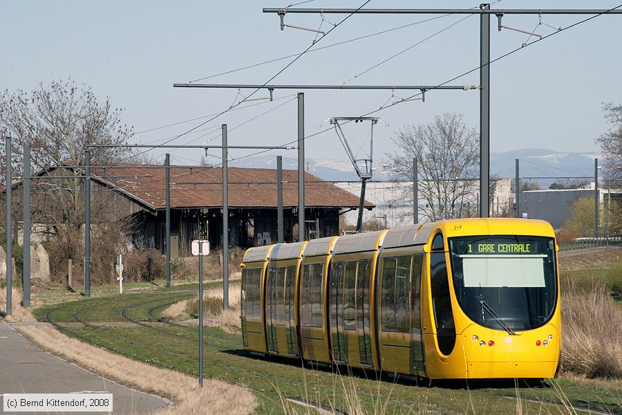 Straßenbahn Mulhouse - 2019
/ Bild: mulhouse2019_bk0803290250.jpg