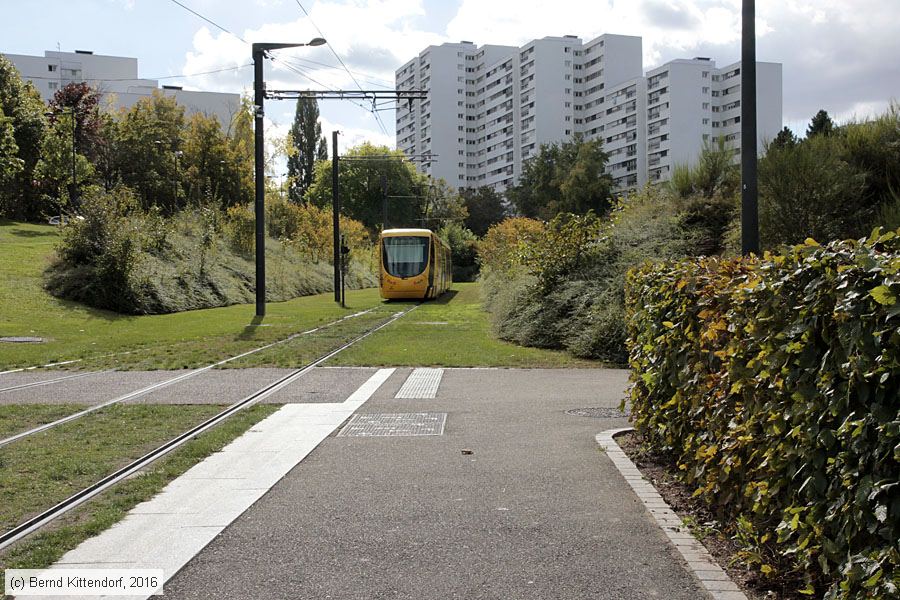 Straßenbahn Mulhouse - 2019
/ Bild: mulhouse2019_bk1610030122.jpg
