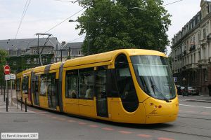 Bild: mulhouse2021_bk0706090112.jpg - anklicken zum Vergrößern