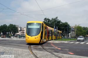 Bild: mulhouse2021_cw0706090047.jpg - anklicken zum Vergrößern