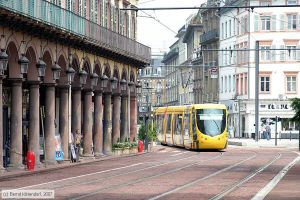 Bild: mulhouse2022_bk0706090086.jpg - anklicken zum Vergrößern Bild: mulhouse2022_bk0706090086.jpg - anklicken zum Vergrößern