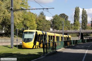 Bild: mulhouse2022_bk1610030025.jpg - anklicken zum Vergrößern Bild: mulhouse2022_bk1610030025.jpg - anklicken zum Vergrößern