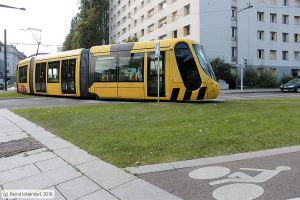 Bild: mulhouse2022_bk1610030136.jpg - anklicken zum Vergrößern Bild: mulhouse2022_bk1610030136.jpg - anklicken zum Vergrößern