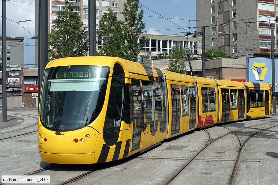 Straßenbahn Mulhouse - 2022
/ Bild: mulhouse2022_bk0706090198.jpg