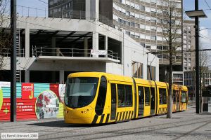 Bild: mulhouse2025_bk0803290127.jpg - anklicken zum Vergrößern