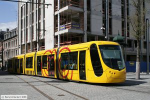 Bild: mulhouse2025_bk0803290128.jpg - anklicken zum Vergrößern