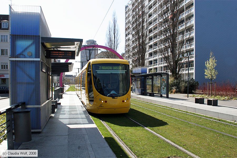 Straßenbahn Mulhouse - 2025
/ Bild: mulhouse2025_cw0803290128.jpg