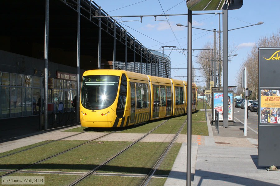 Straßenbahn Mulhouse - 2025
/ Bild: mulhouse2025_cw0803290131.jpg