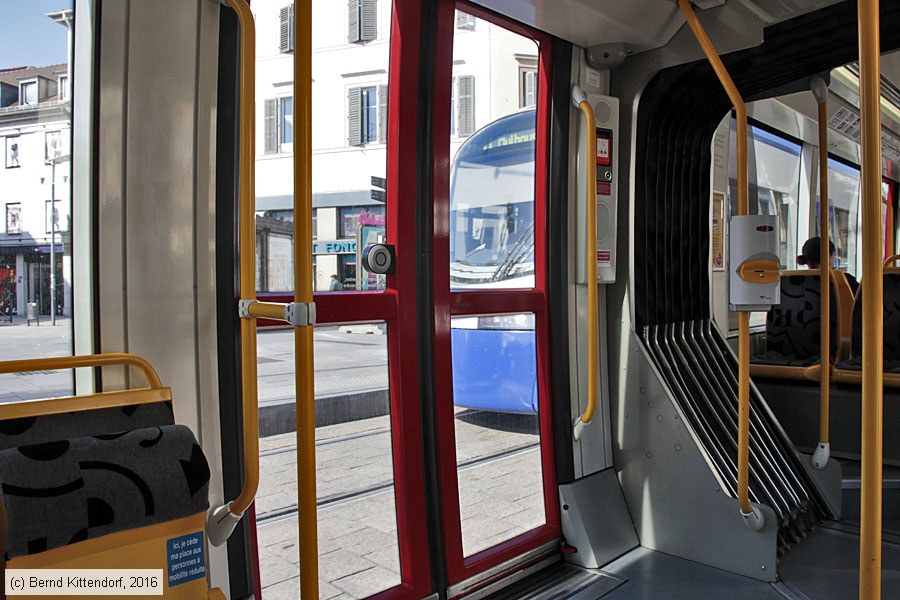 Straßenbahn Mulhouse - 2026 - Innenansicht
/ Bild: mulhouse2026_bk1610030005.jpg