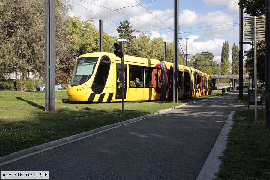Straßenbahn Mulhouse - 2026
/ Bild: mulhouse2026_bk1610030064.jpg
