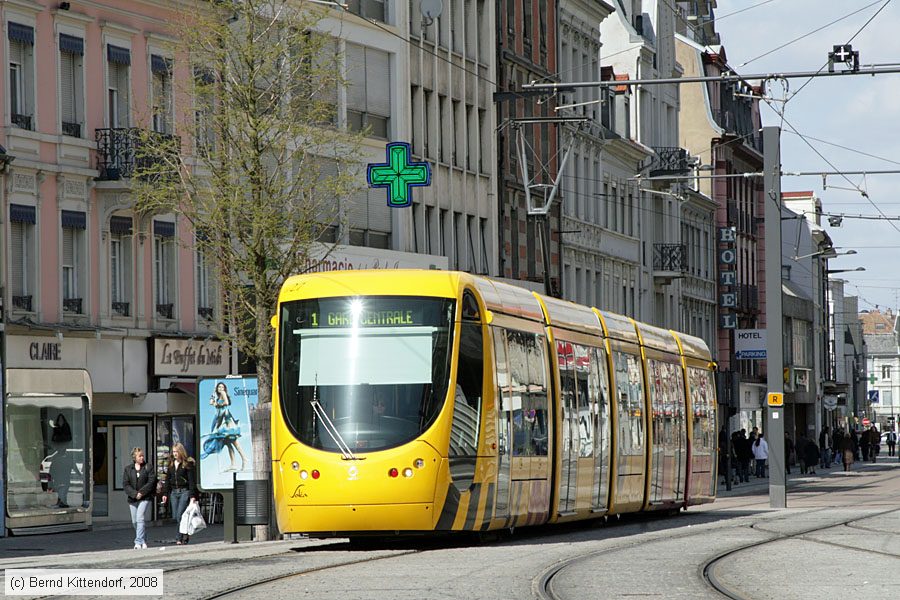 Straßenbahn Mulhouse - 2027
/ Bild: mulhouse2027_bk0803290123.jpg