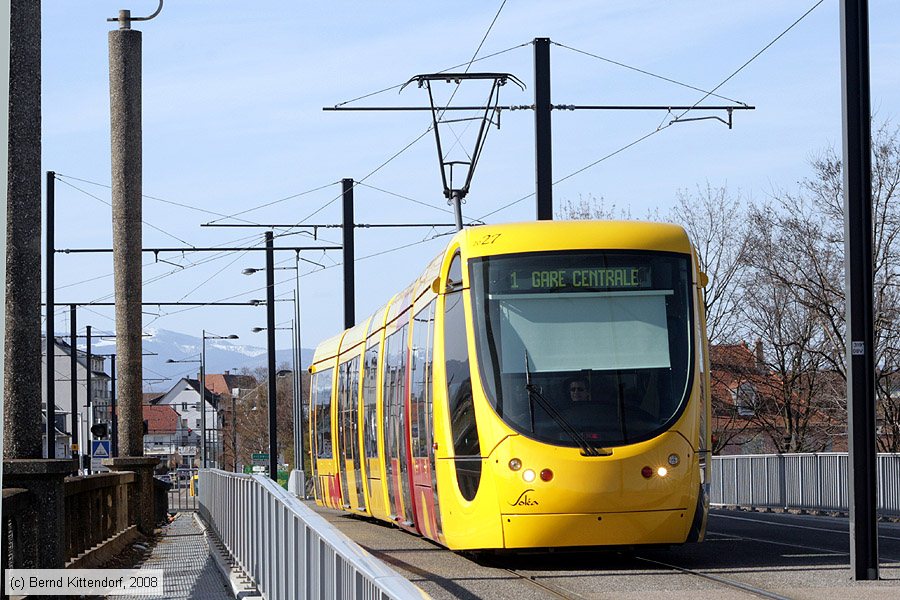 Straßenbahn Mulhouse - 2027
/ Bild: mulhouse2027_bk0803290240.jpg