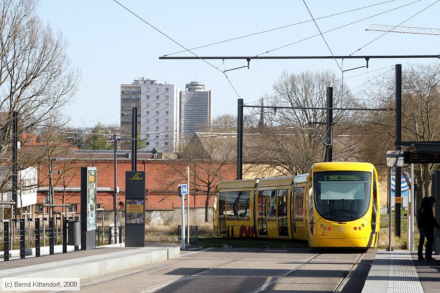 Straßenbahn Mulhouse - 2027
/ Bild: mulhouse2027_bk0803290241.jpg