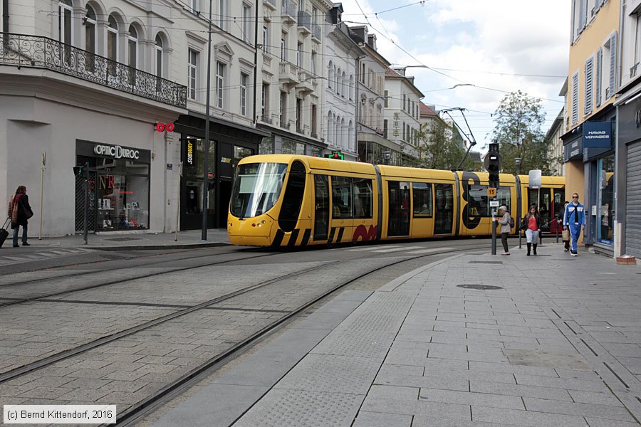 Straßenbahn Mulhouse - 2027
/ Bild: mulhouse2027_bk1610030113.jpg