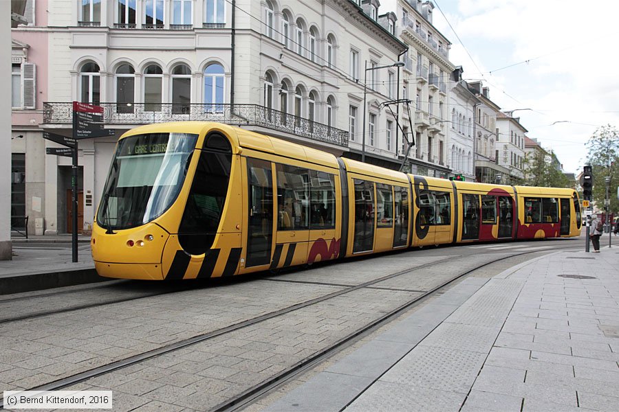 Straßenbahn Mulhouse - 2027
/ Bild: mulhouse2027_bk1610030114.jpg