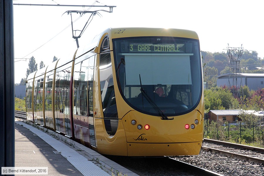 Straßenbahn Mulhouse - 2027
/ Bild: mulhouse2027_bk1610050007.jpg