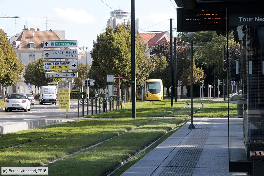 Straßenbahn Mulhouse - 2027
/ Bild: mulhouse2027_bk1610050022.jpg