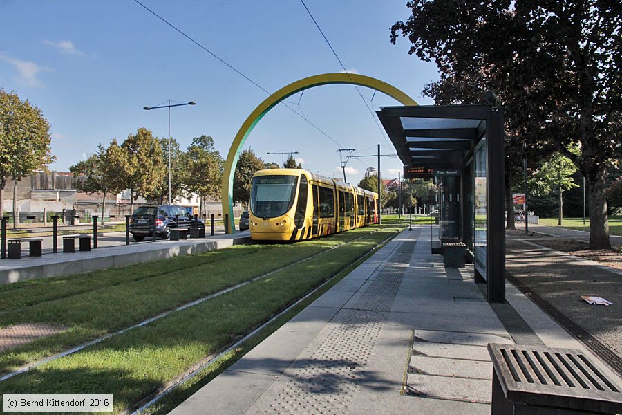 Straßenbahn Mulhouse - 2027
/ Bild: mulhouse2027_bk1610050023.jpg