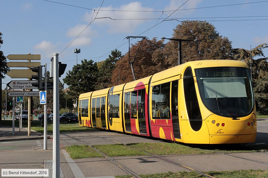 Straßenbahn Mulhouse - 2027
/ Bild: mulhouse2027_bk1610050024.jpg