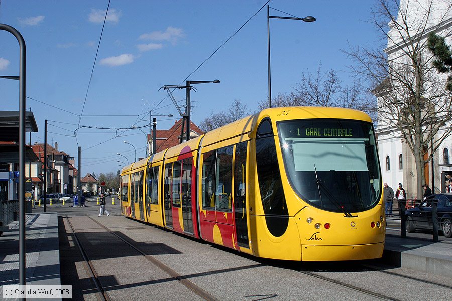 Straßenbahn Mulhouse - 2027
/ Bild: mulhouse2027_cw0803290159.jpg