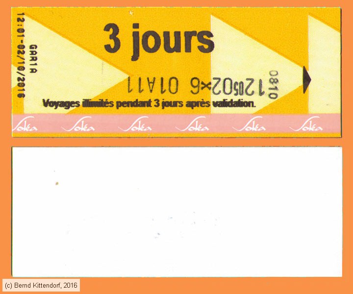 Mulhouse - Soléa - Fahrkarte
/ Bild: mulhouse_fk20161002t3j.jpg