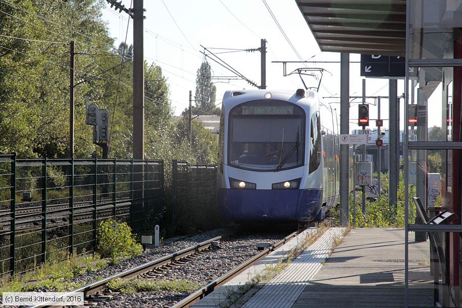 TramTrain Mulhouse - TT18
/ Bild: mulhousett18_bk1610050014.jpg