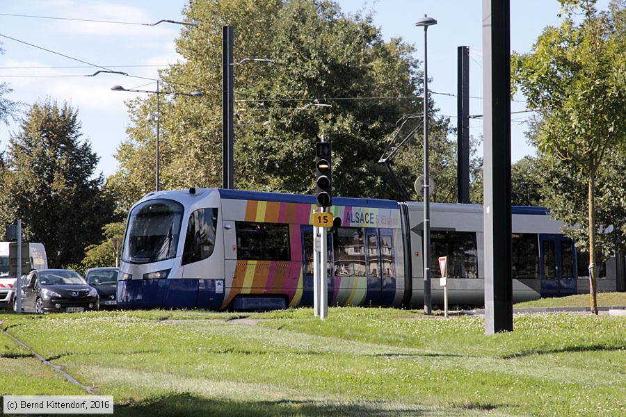 TramTrain Mulhouse - TT20
/ Bild: mulhousett20_bk1610030030.jpg