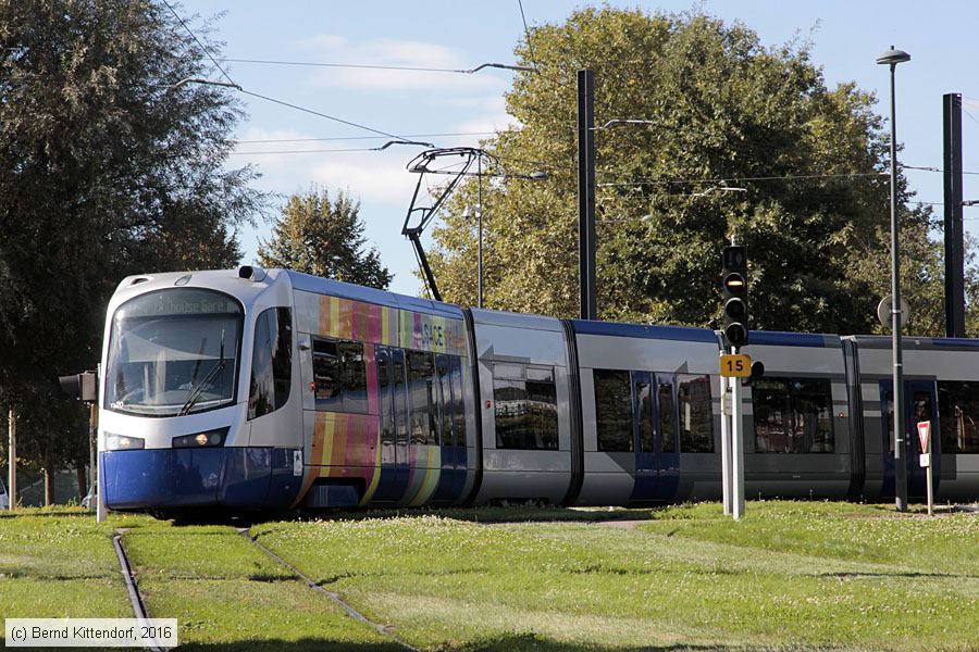 TramTrain Mulhouse - TT20
/ Bild: mulhousett20_bk1610030031.jpg
