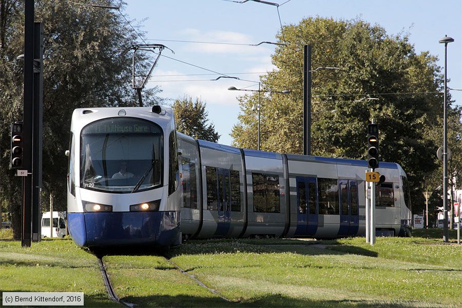 TramTrain Mulhouse - TT20
/ Bild: mulhousett20_bk1610030032.jpg
