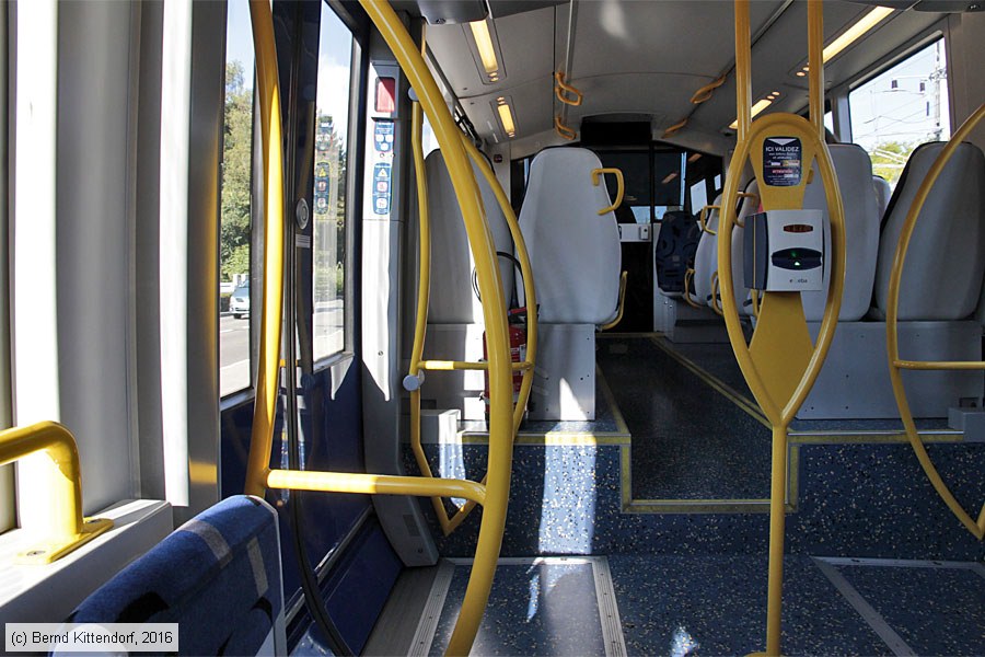 TramTrain Mulhouse - TT21 - Innenansicht
/ Bild: mulhousett21_bk1610050005.jpg