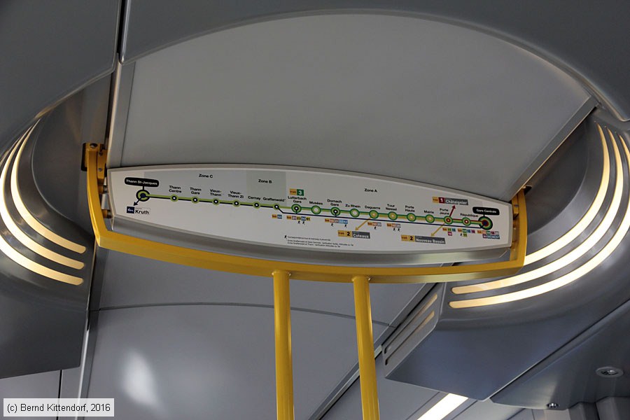 TramTrain Mulhouse - TT21 - Innenansicht
/ Bild: mulhousett21_bk1610050006.jpg
