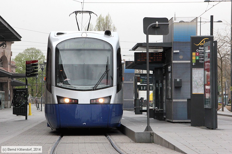 TramTrain Mulhouse - TT24
/ Bild: mulhousett24_bk1404030138.jpg