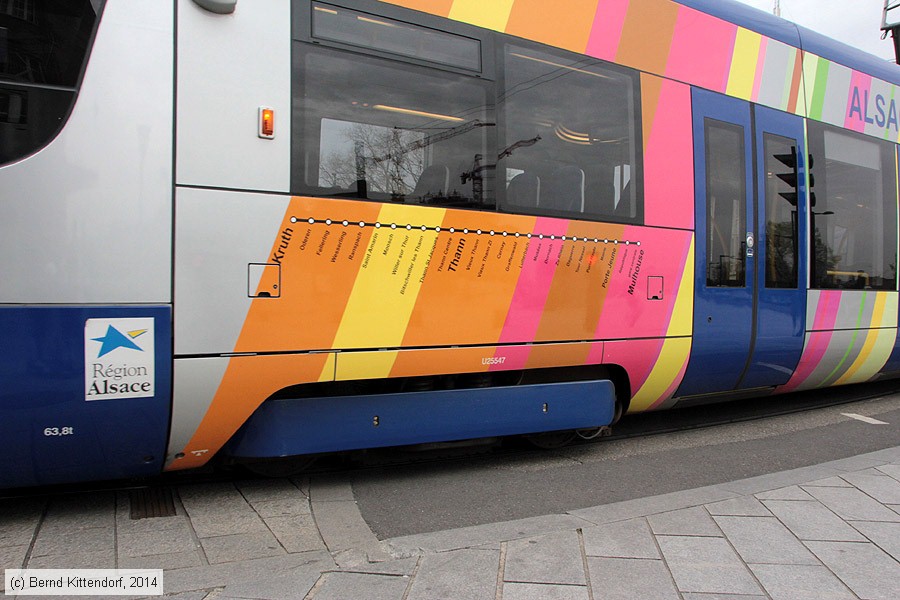 TramTrain Mulhouse - TT24
/ Bild: mulhousett24_bk1404030142.jpg