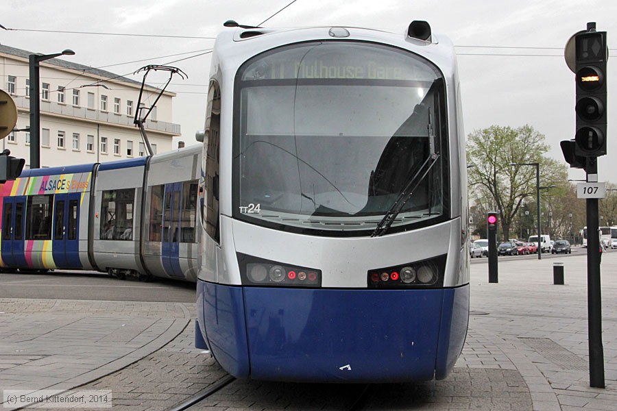 TramTrain Mulhouse - TT24
/ Bild: mulhousett24_bk1404030216.jpg