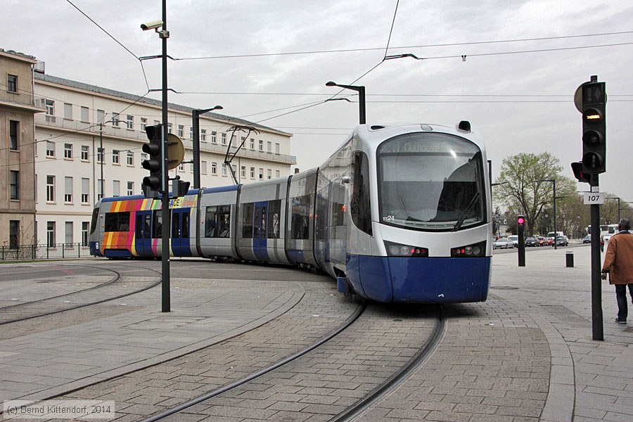 TramTrain Mulhouse - TT24
/ Bild: mulhousett24_bk1404030217.jpg