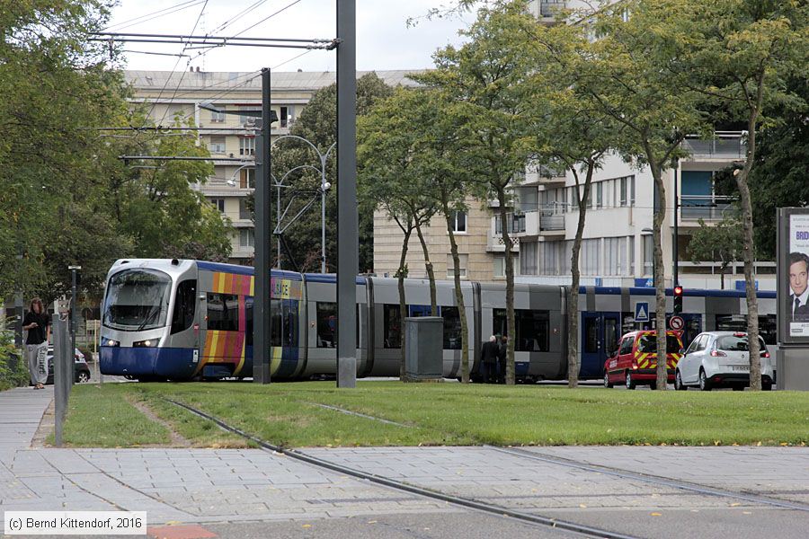 TramTrain Mulhouse - TT27
/ Bild: mulhousett27_bk1610020039.jpg