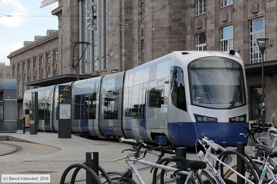TramTrain Mulhouse - TT27
/ Bild: mulhousett27_bk1610020043.jpg